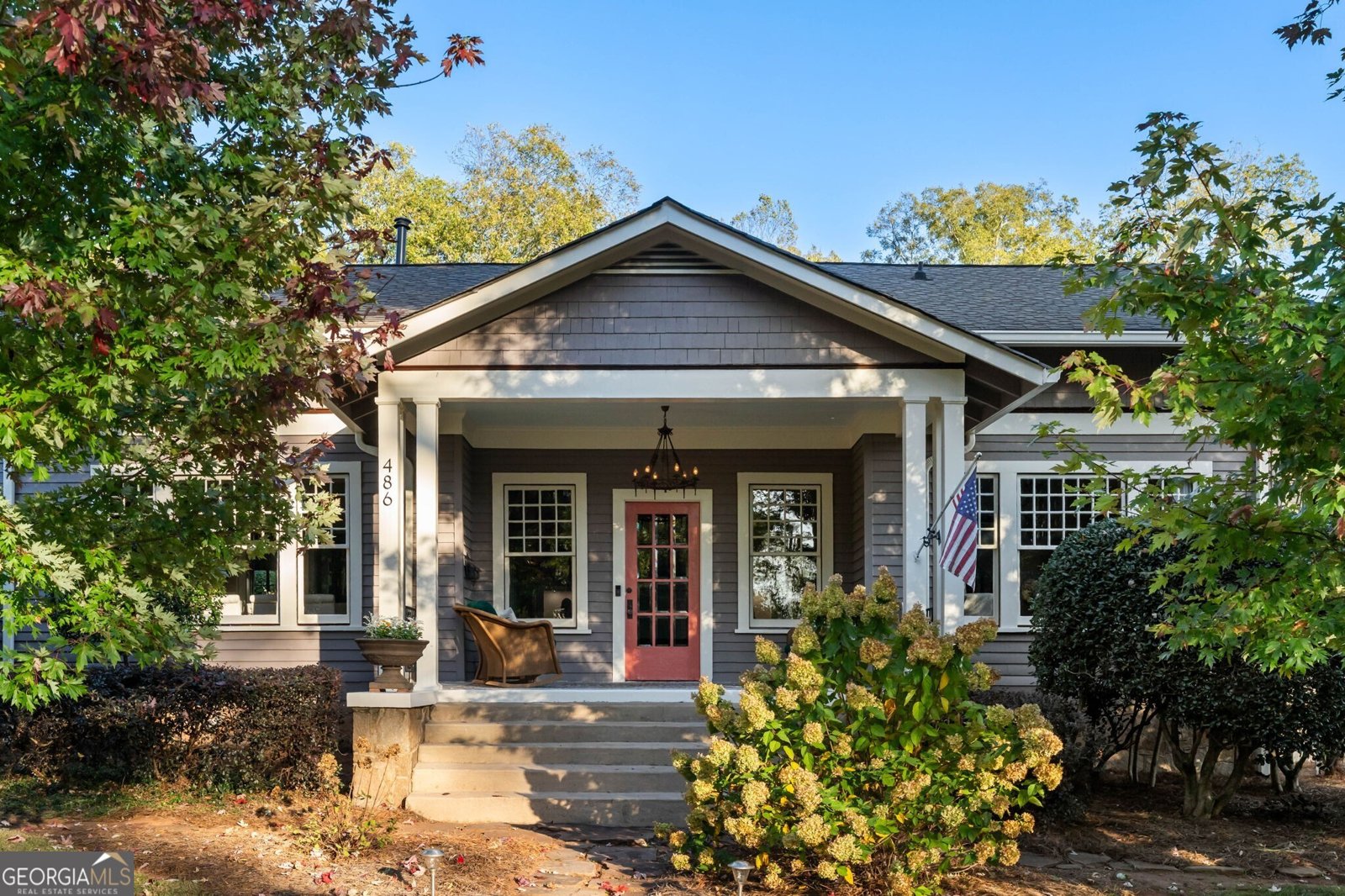 486 Church Street Marietta - 24