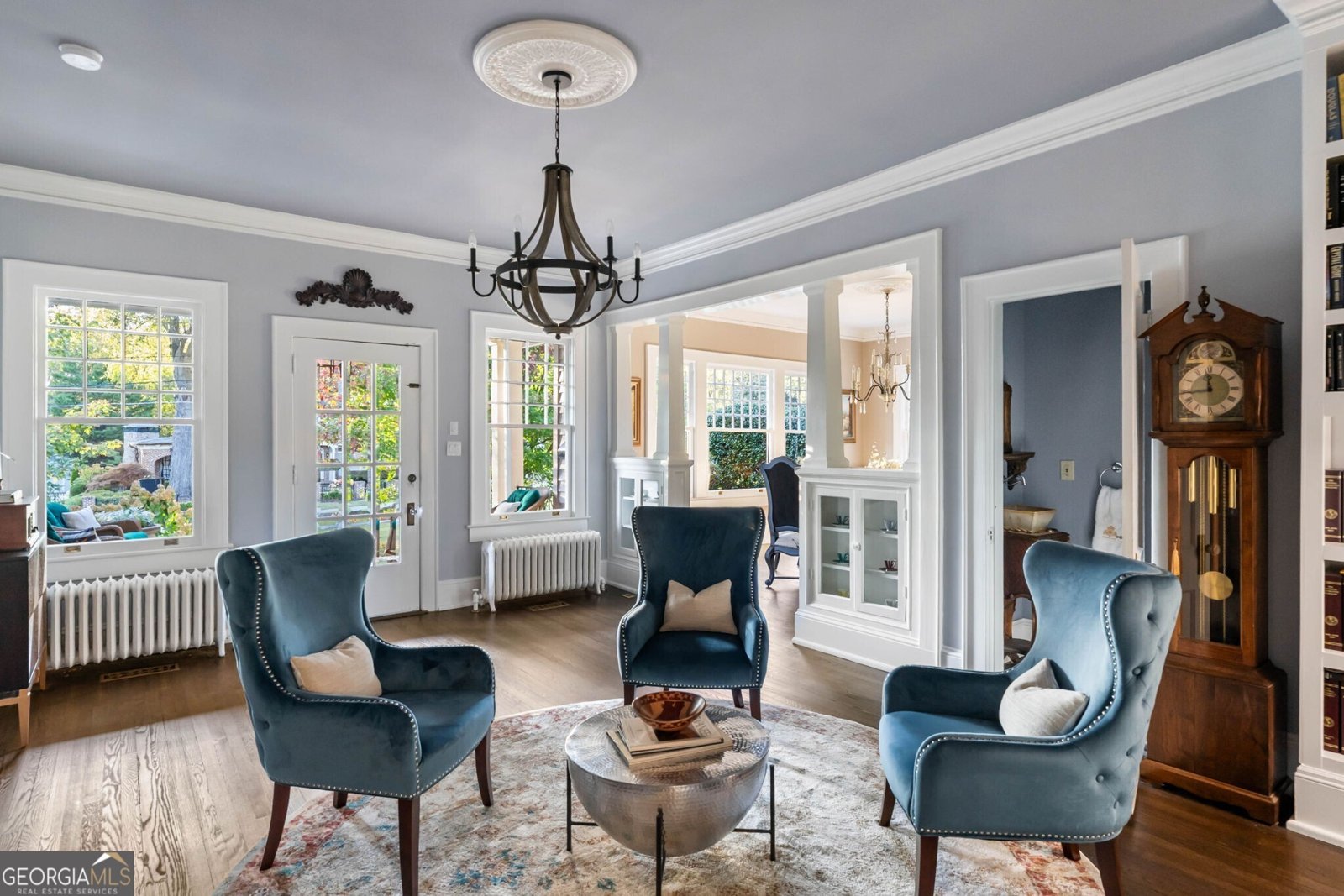 486 Church Street Marietta - 25