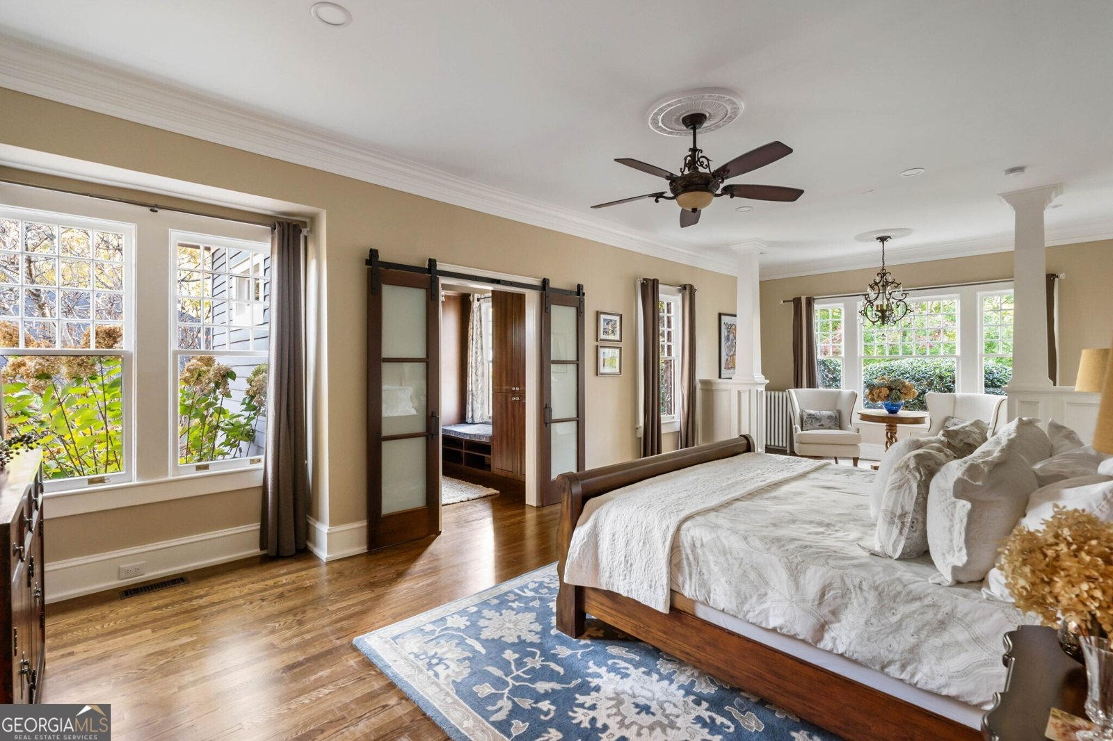 486 Church Street Marietta - 26