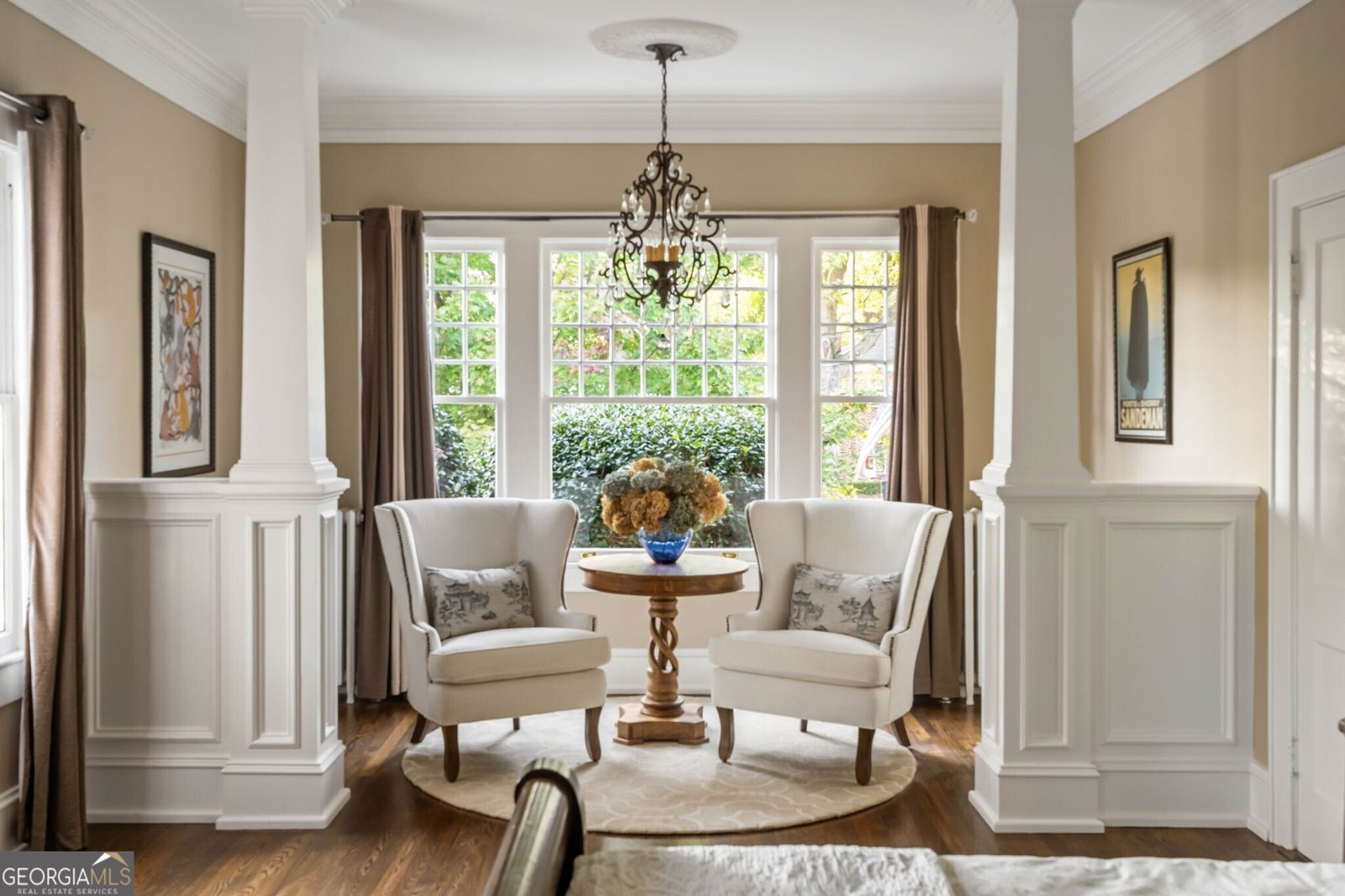 486 Church Street Marietta - 27