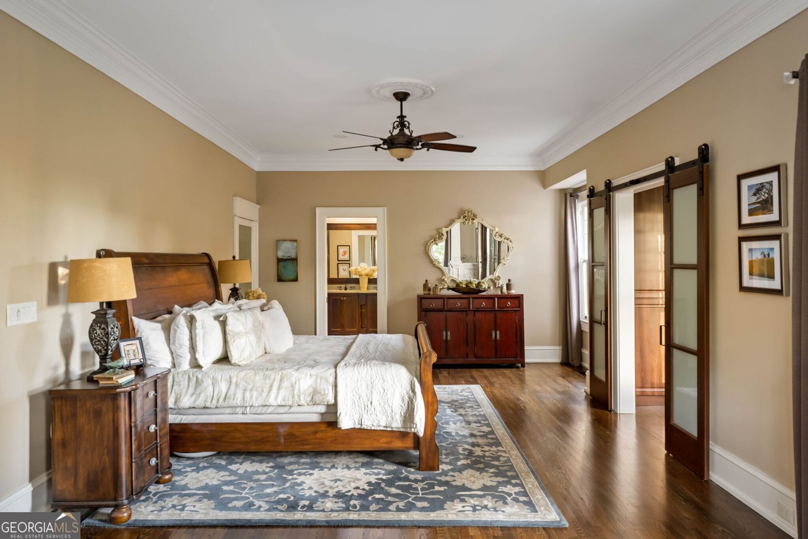 486 Church Street Marietta - 28