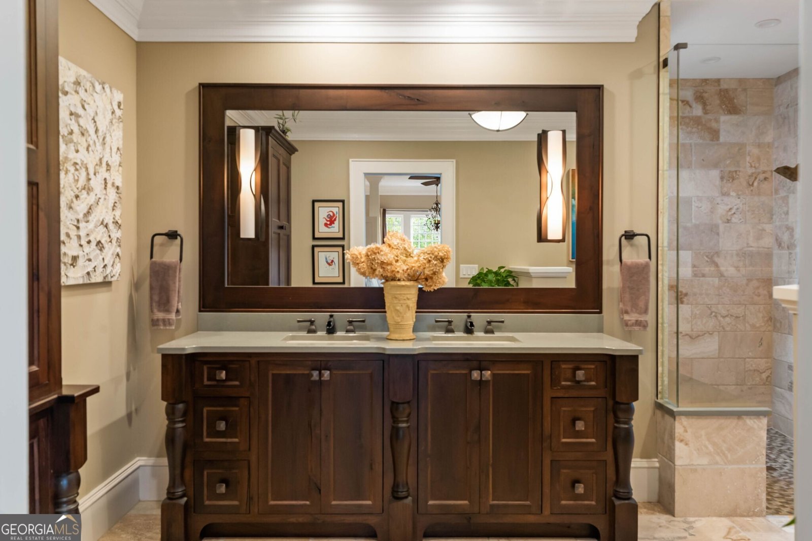 486 Church Street Marietta - 29