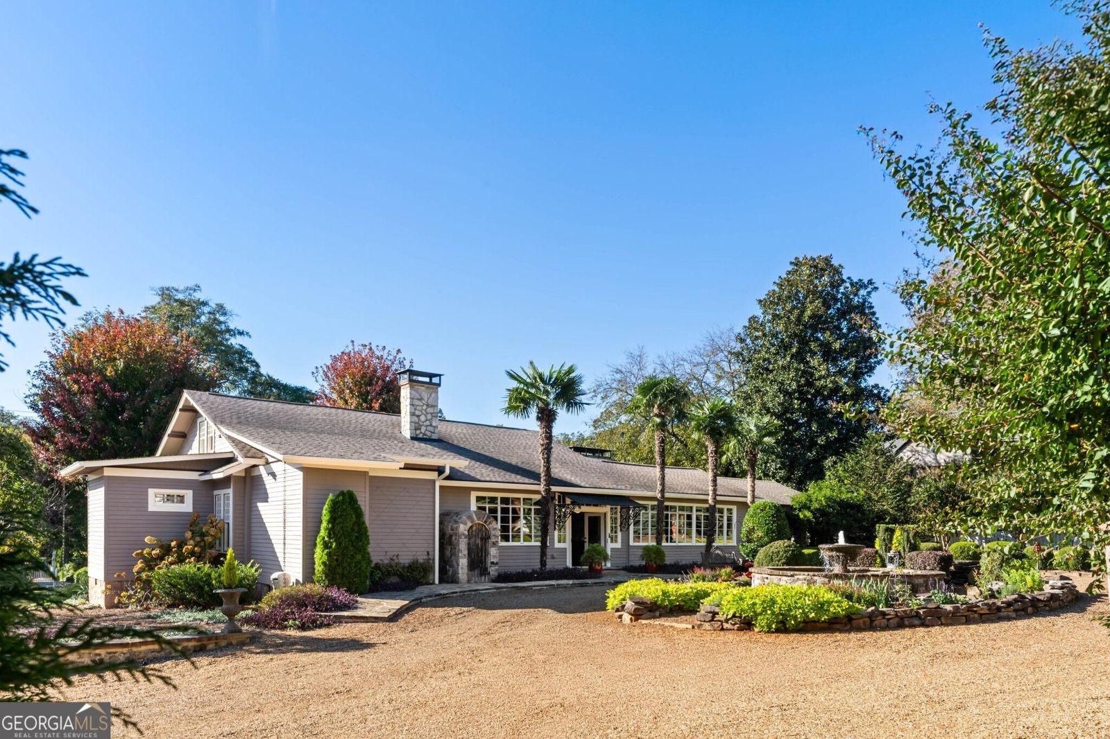 486 Church Street Marietta - 3