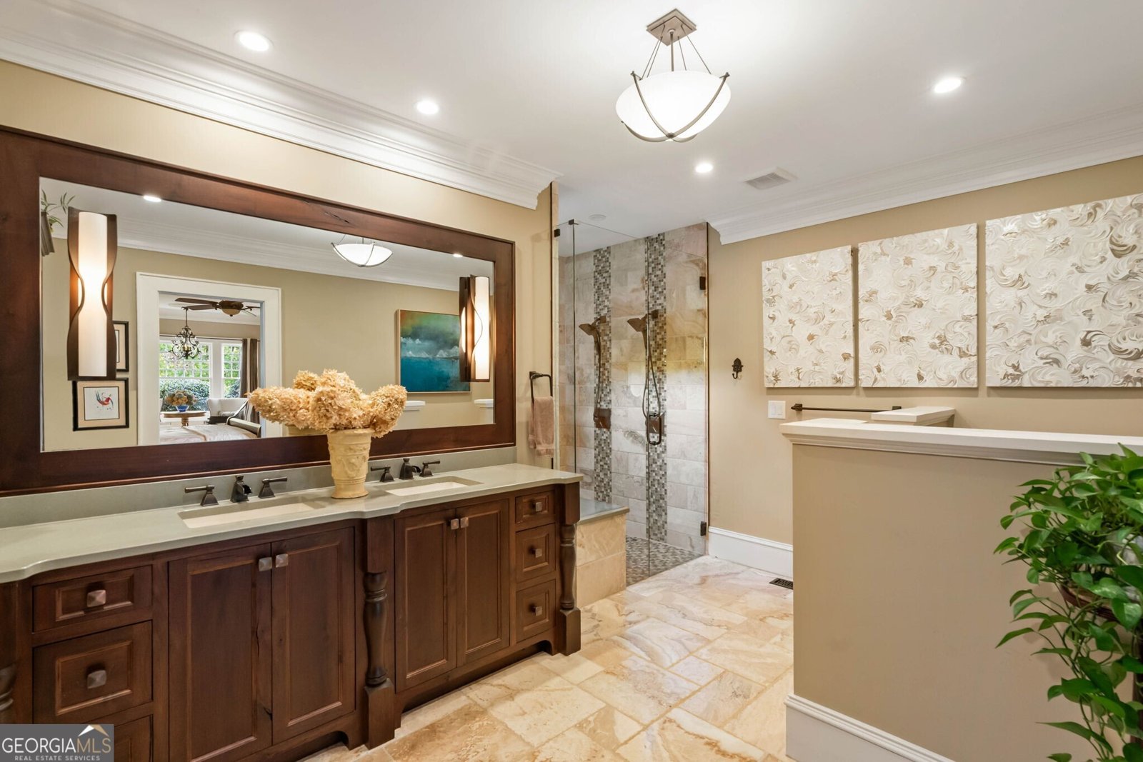 486 Church Street Marietta - 30