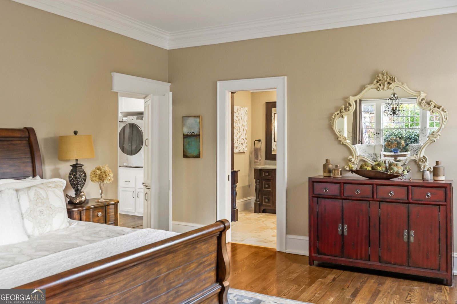 486 Church Street Marietta - 33