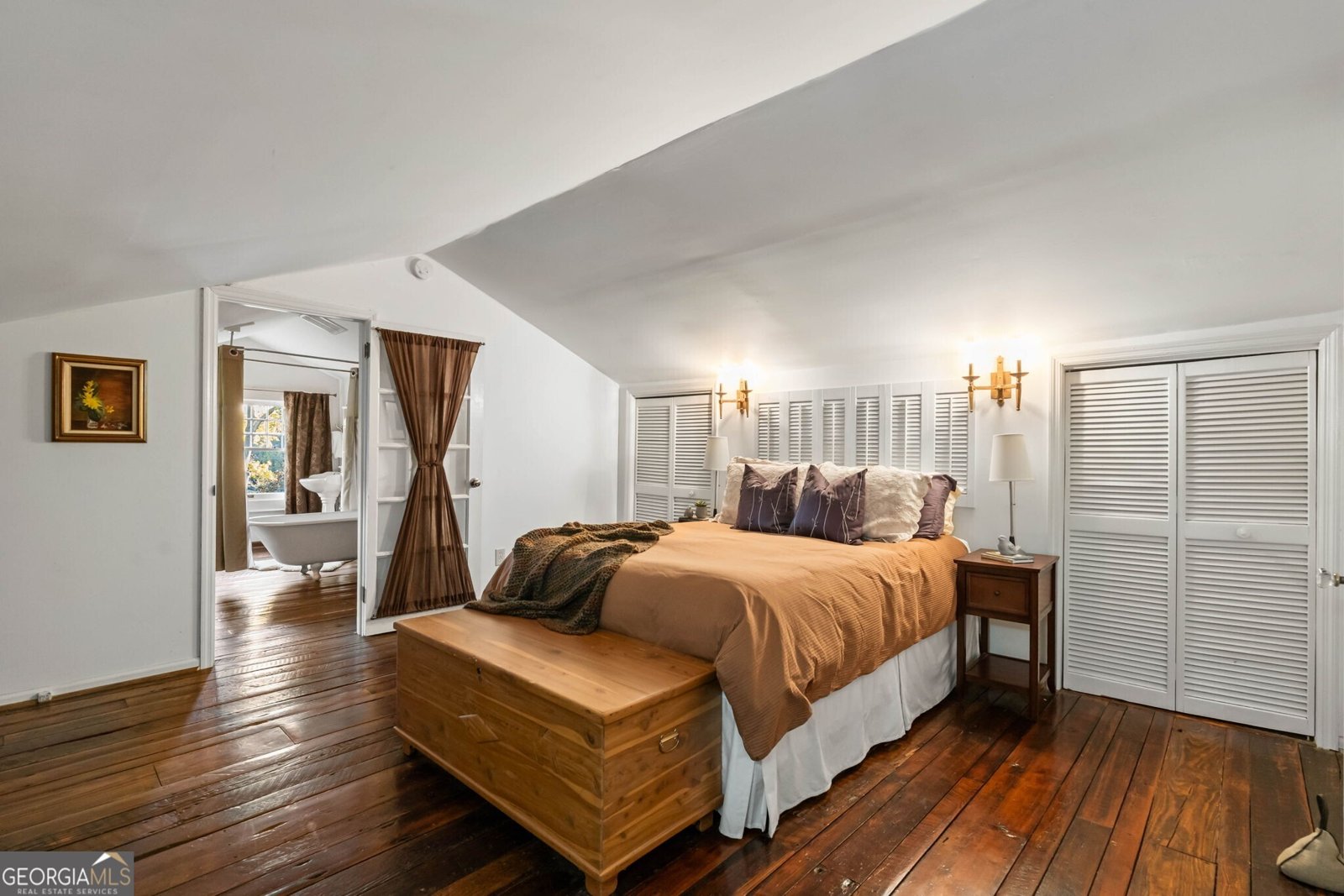 486 Church Street Marietta - 35