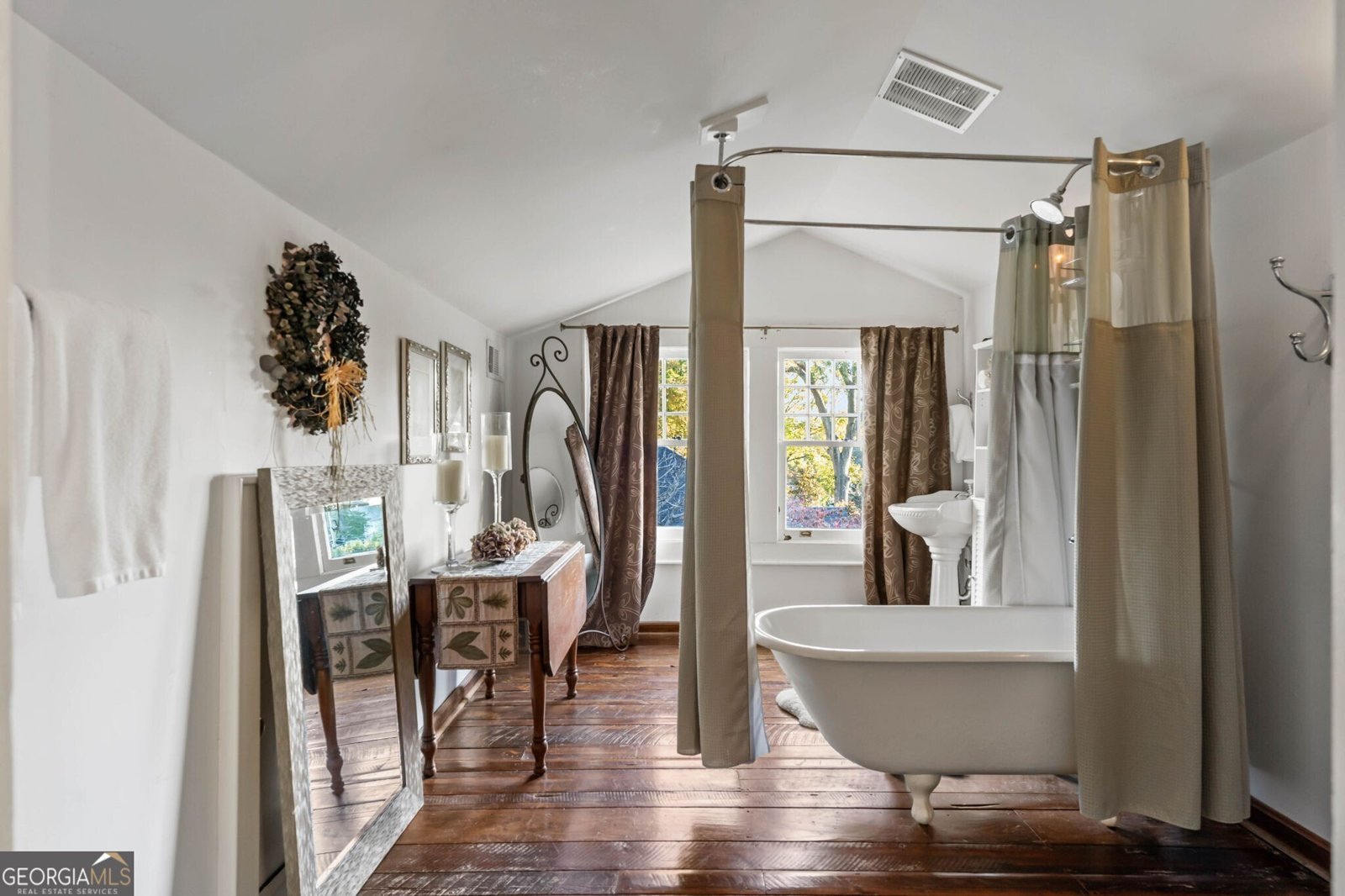 486 Church Street Marietta - 36