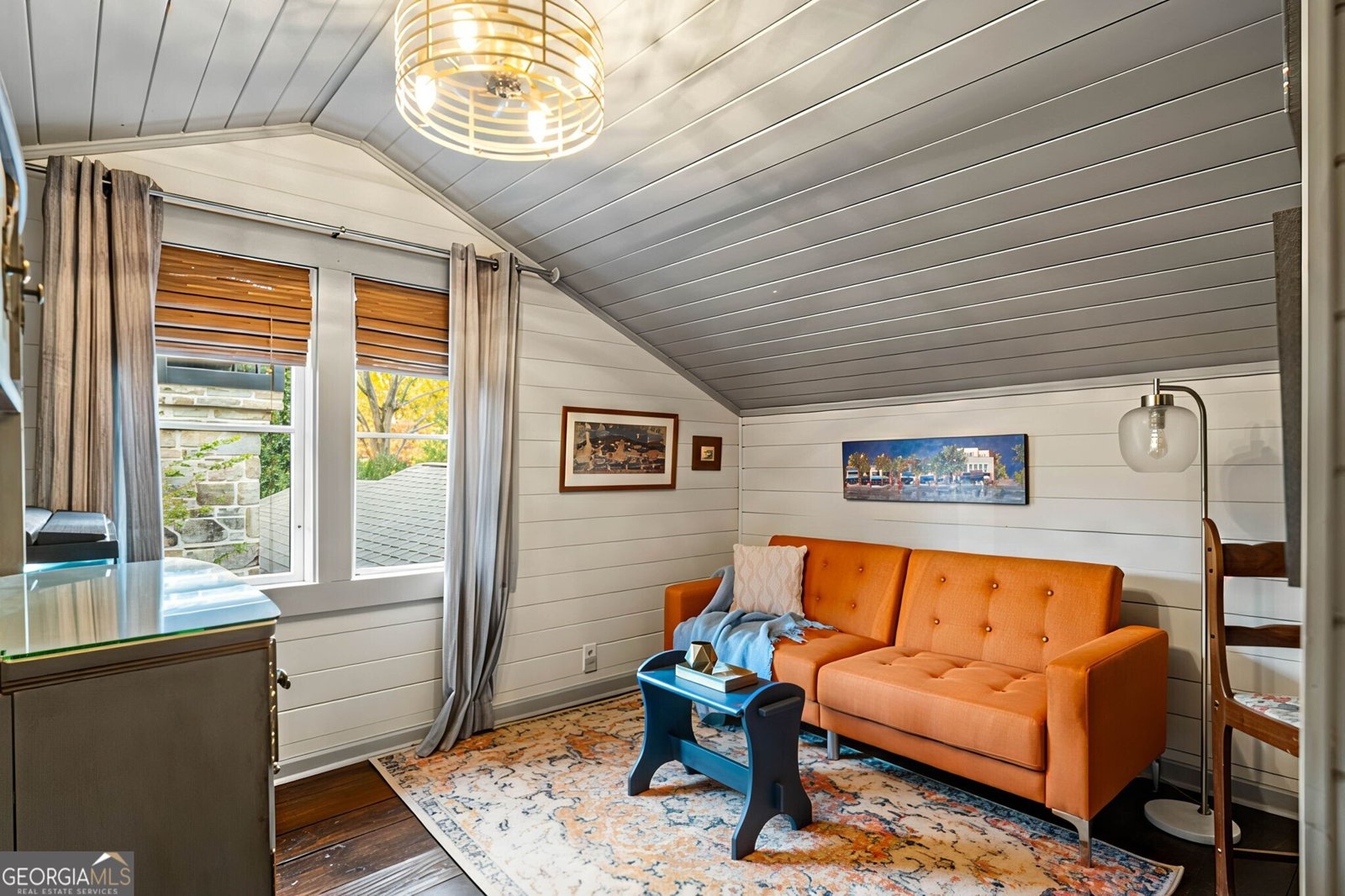 486 Church Street Marietta - 37