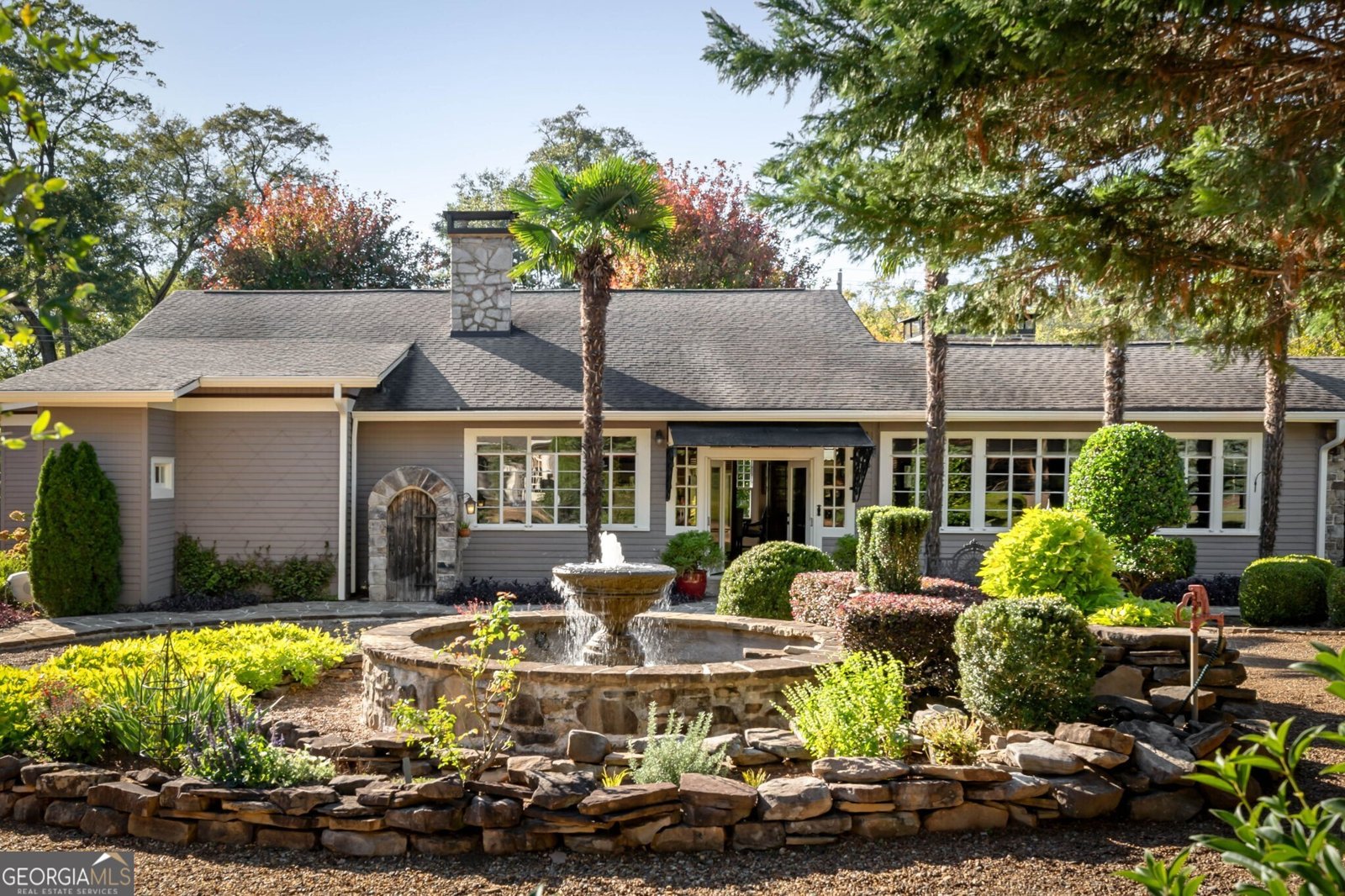 486 Church Street Marietta - 38