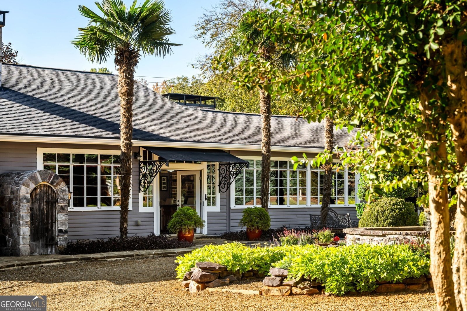 486 Church Street Marietta - 39