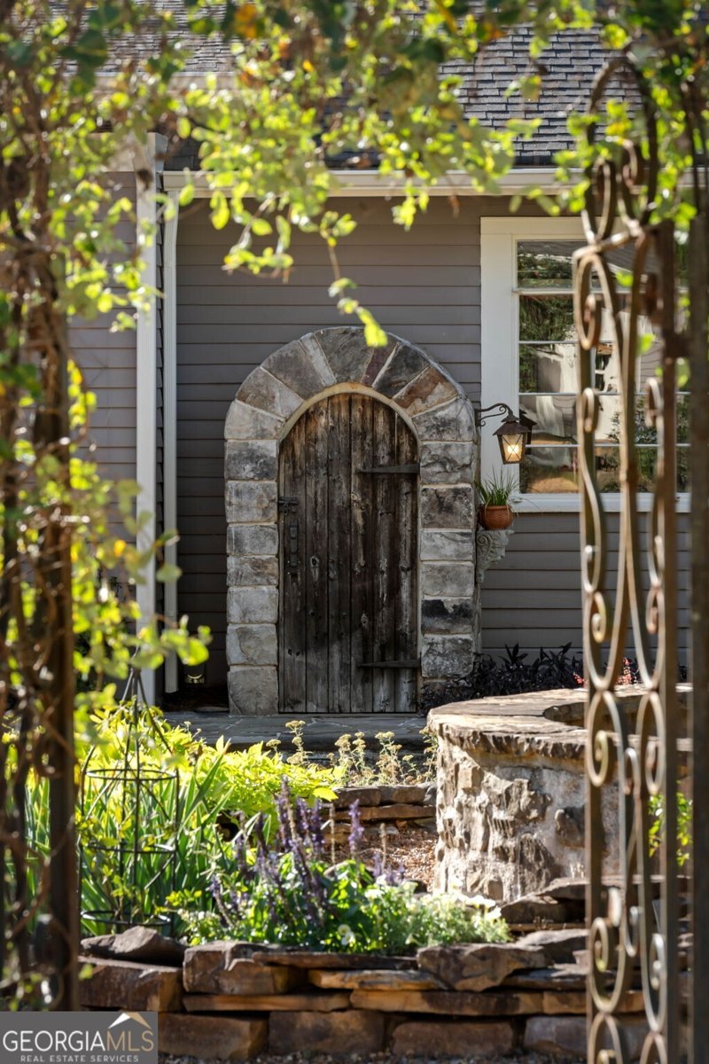 486 Church Street Marietta - 40