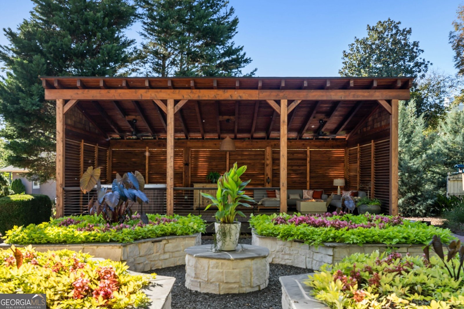 486 Church Street Marietta - 42