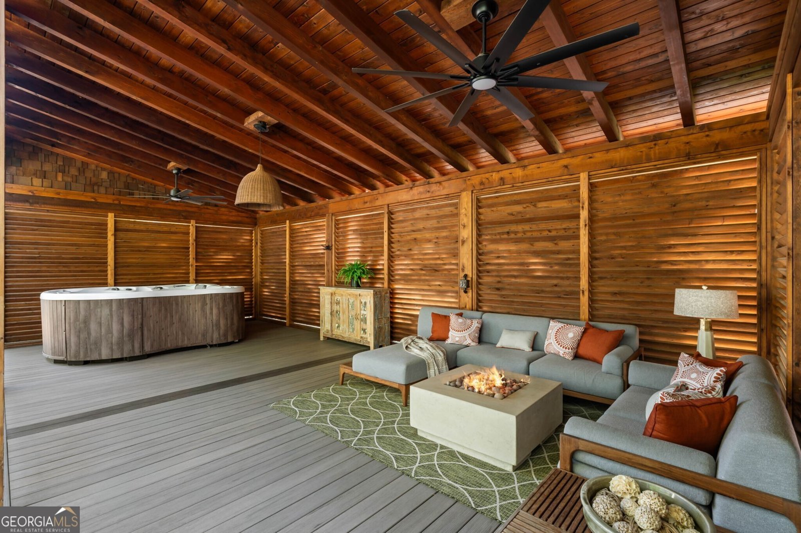 486 Church Street Marietta - 45