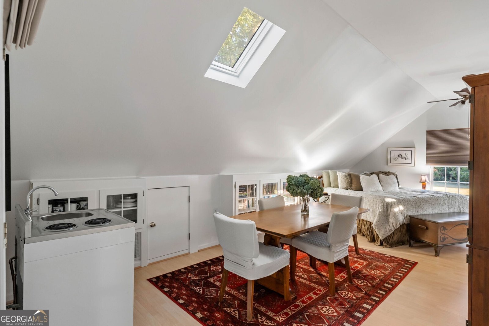 486 Church Street Marietta - 49