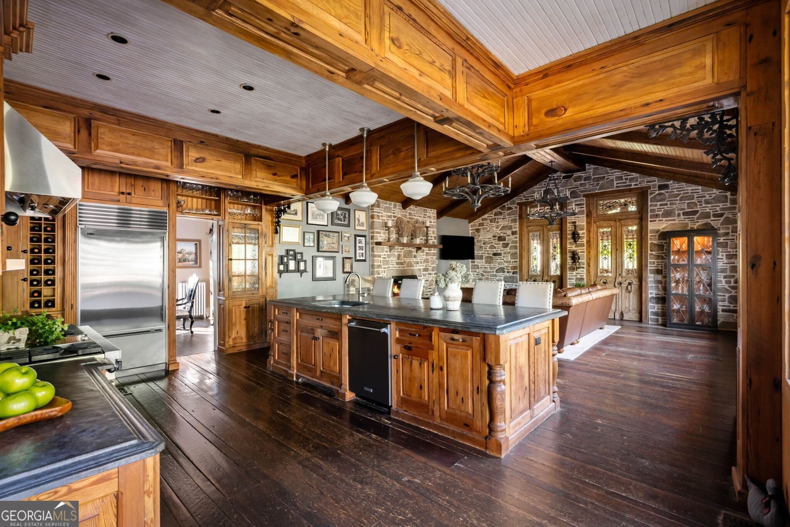 486 Church Street Marietta - 5