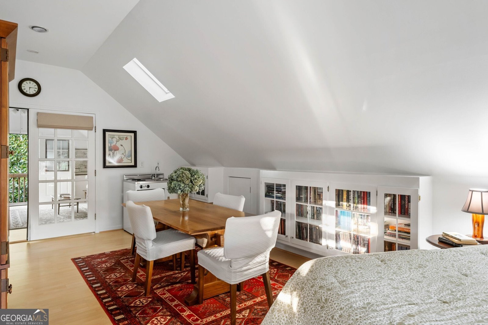 486 Church Street Marietta - 50