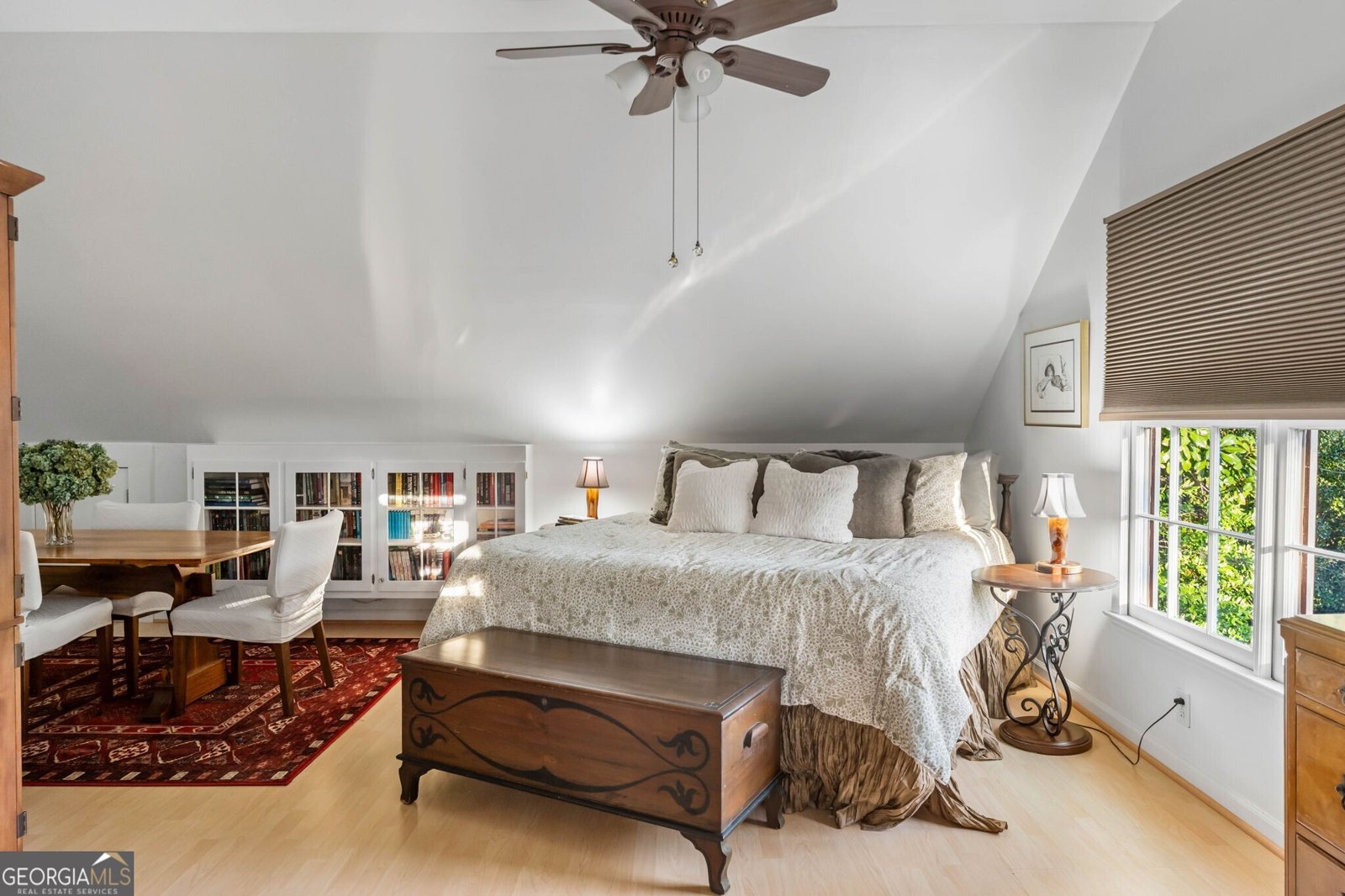 486 Church Street Marietta - 51