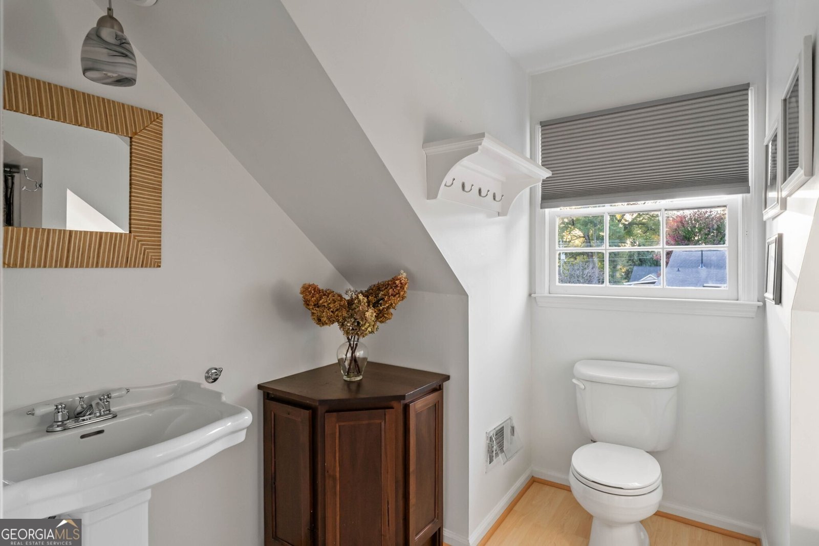 486 Church Street Marietta - 52