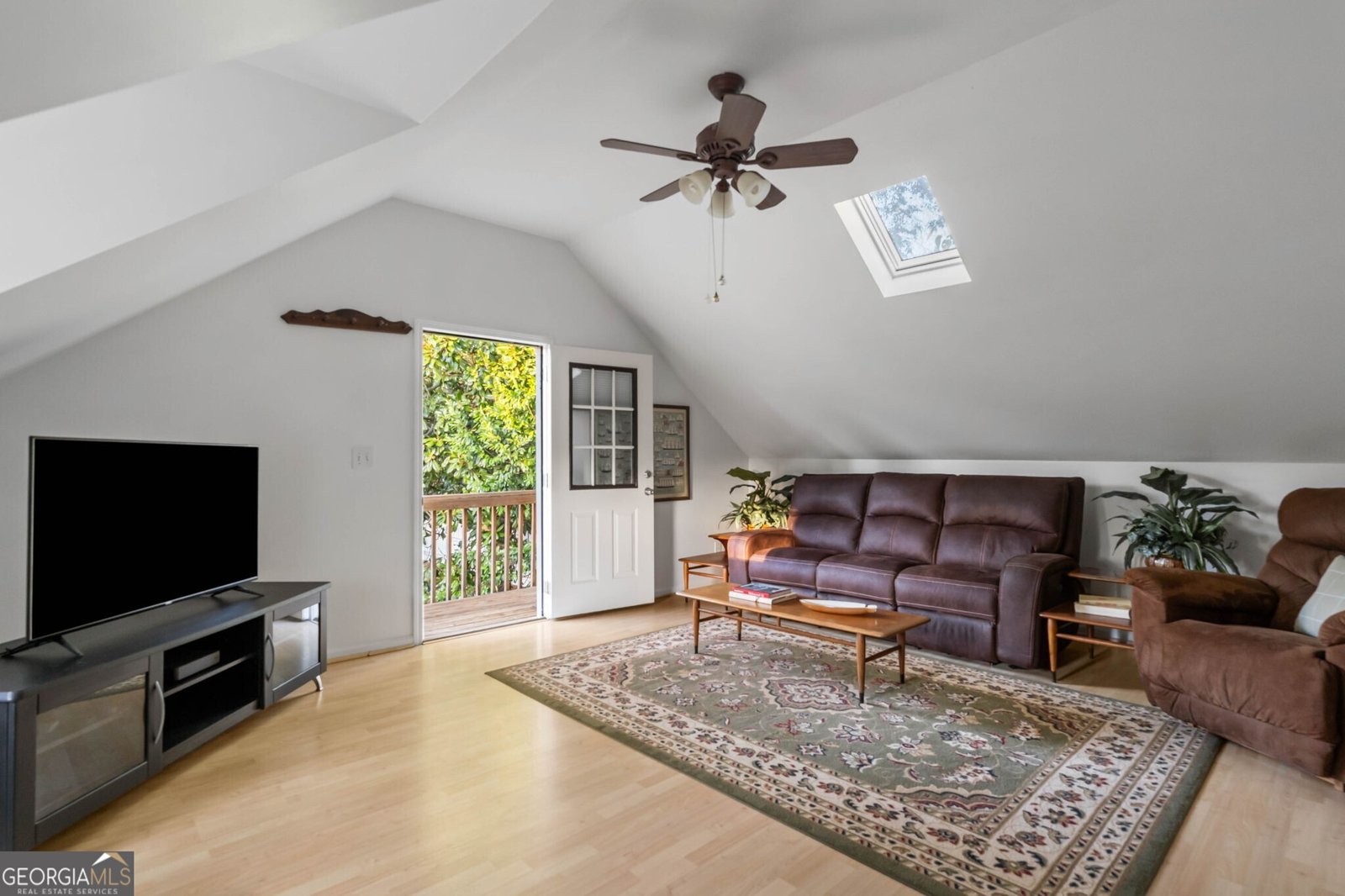 486 Church Street Marietta - 53