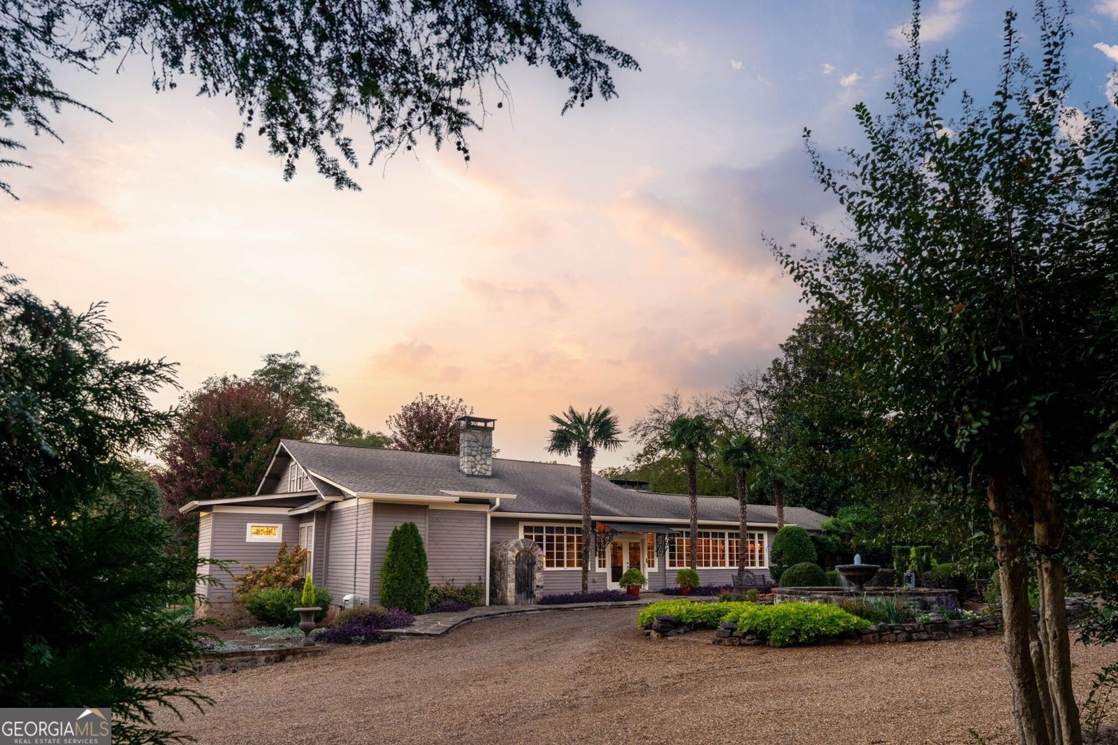 486 Church Street Marietta - 57