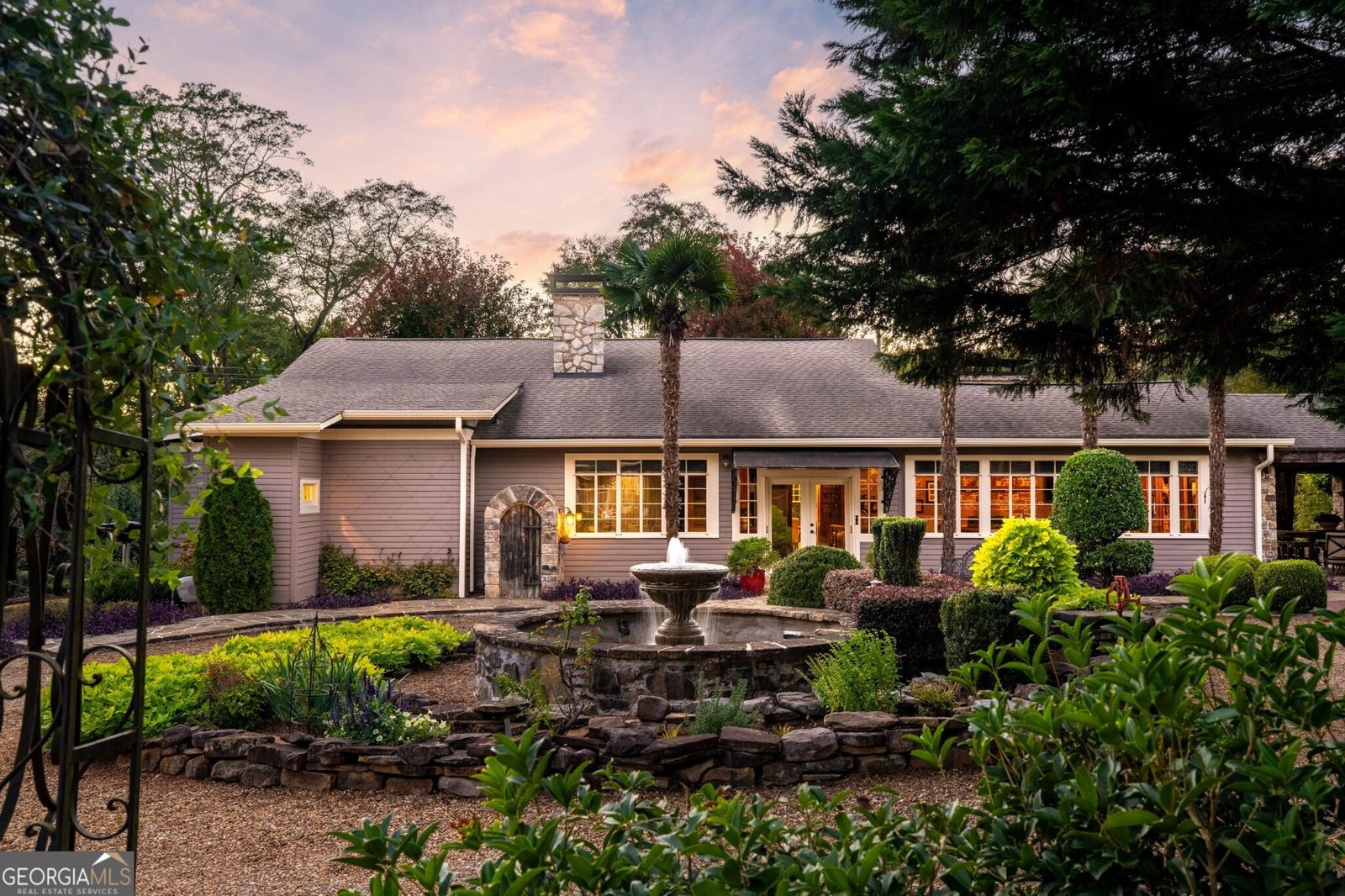 486 Church Street Marietta - 58