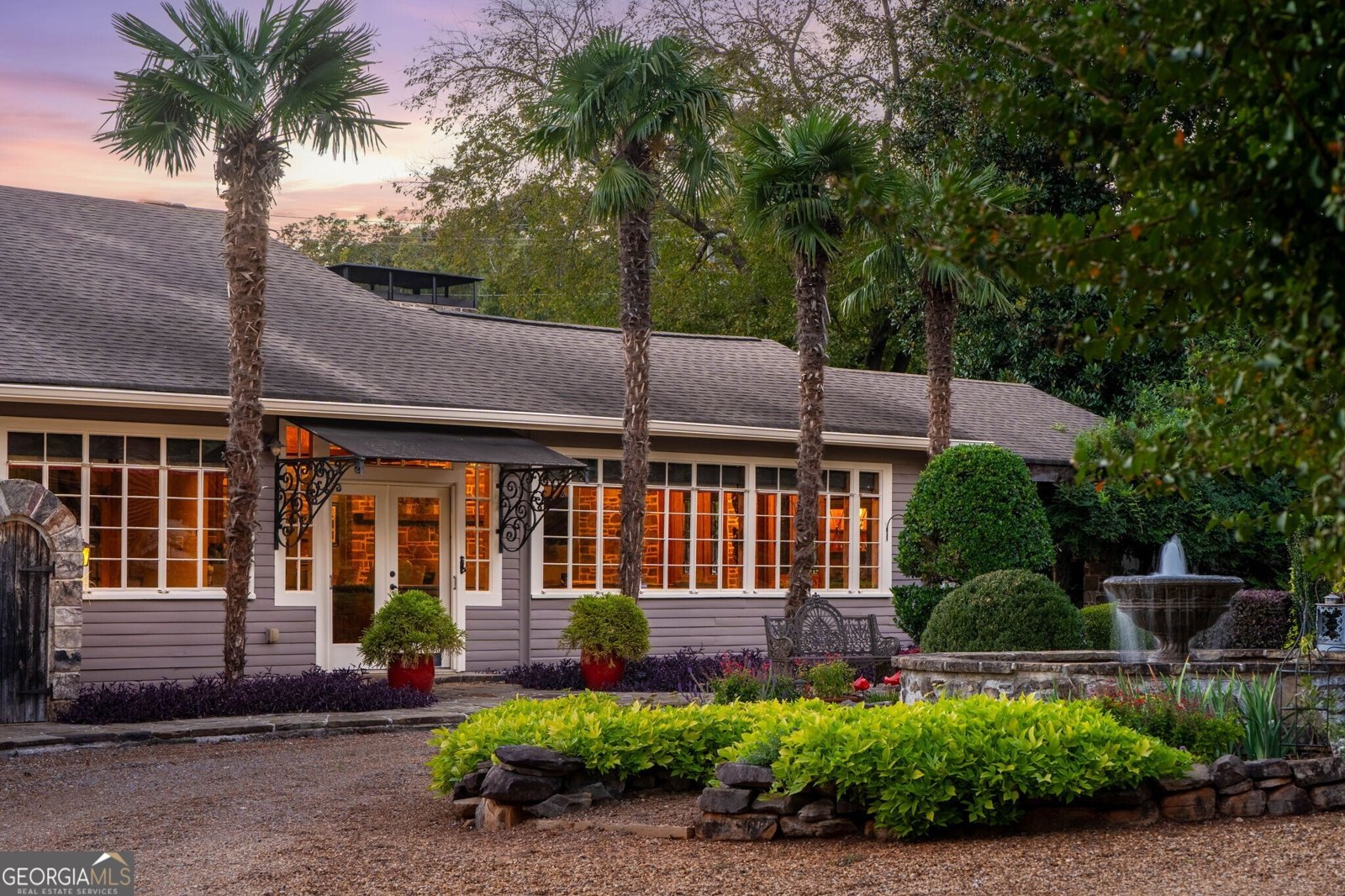 486 Church Street Marietta - 59