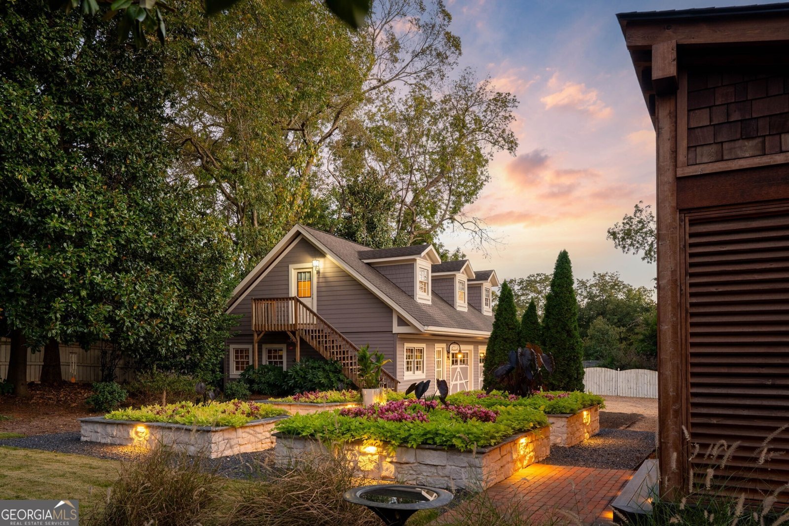 486 Church Street Marietta - 62