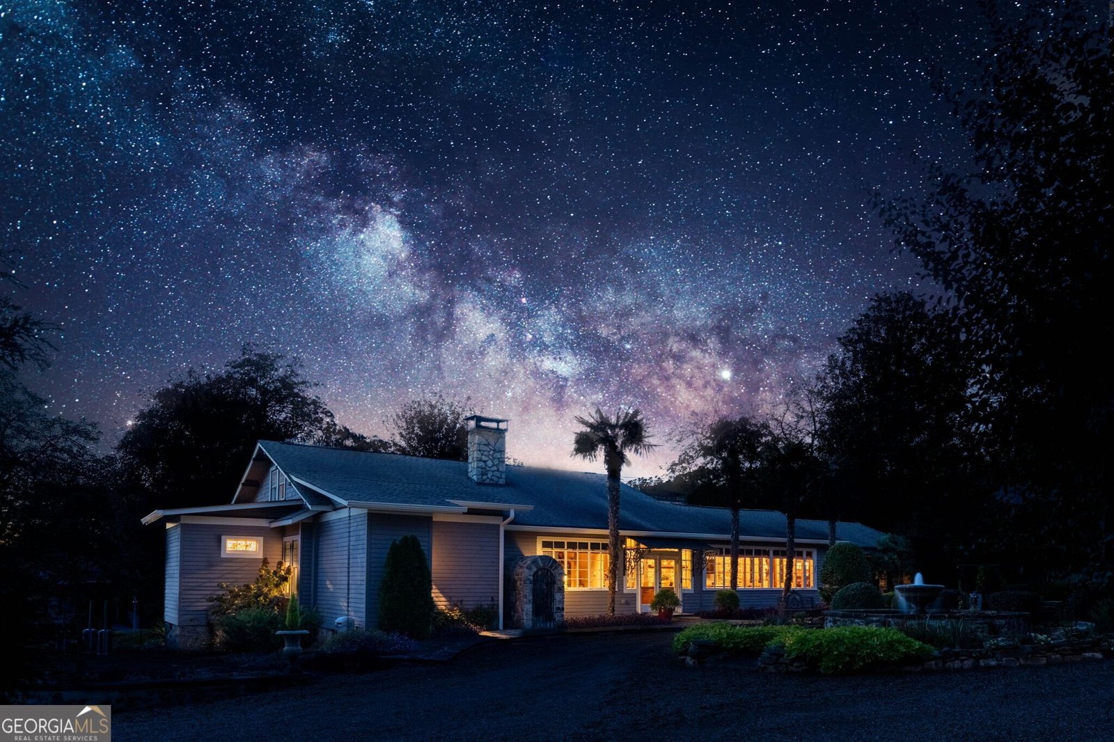 486 Church Street Marietta - 63