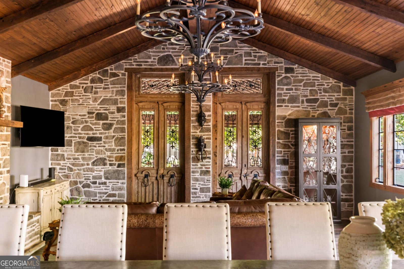 486 Church Street Marietta - 7