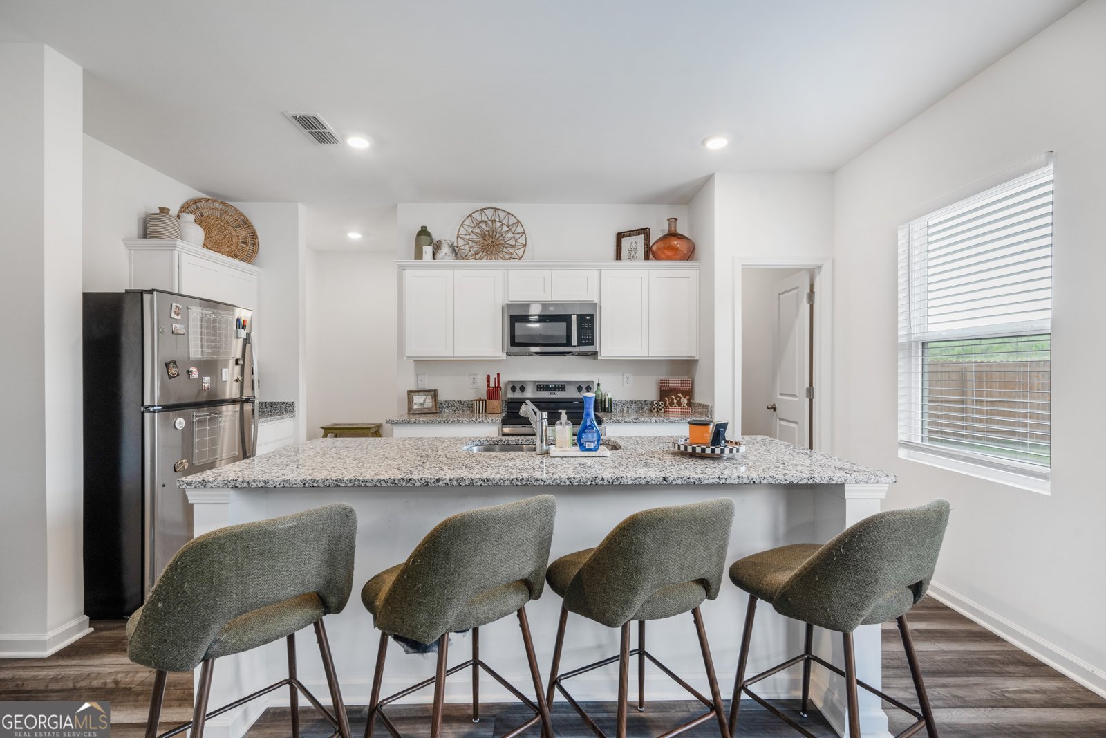 157 Casteel Lane Bethlehem - 11