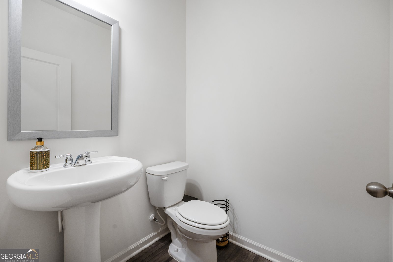 157 Casteel Lane Bethlehem - 14