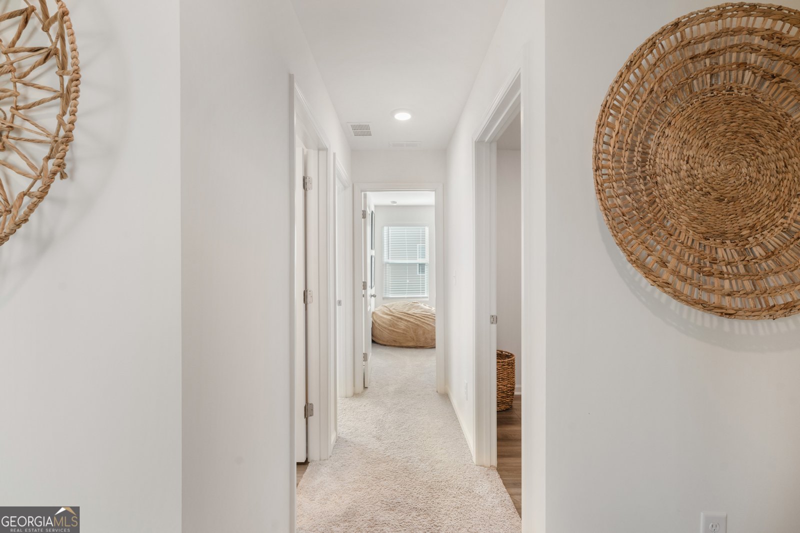 157 Casteel Lane Bethlehem - 15