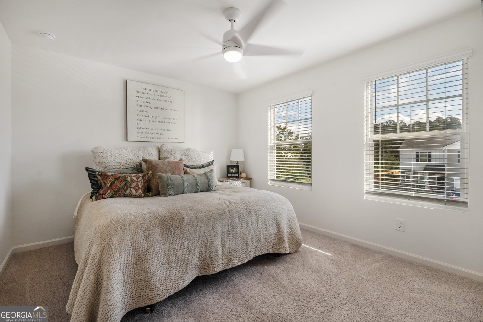157 Casteel Lane Bethlehem - 16