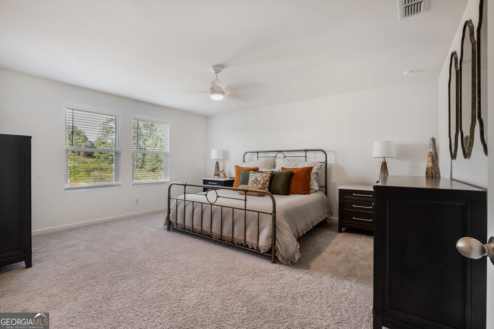 157 Casteel Lane Bethlehem - 17