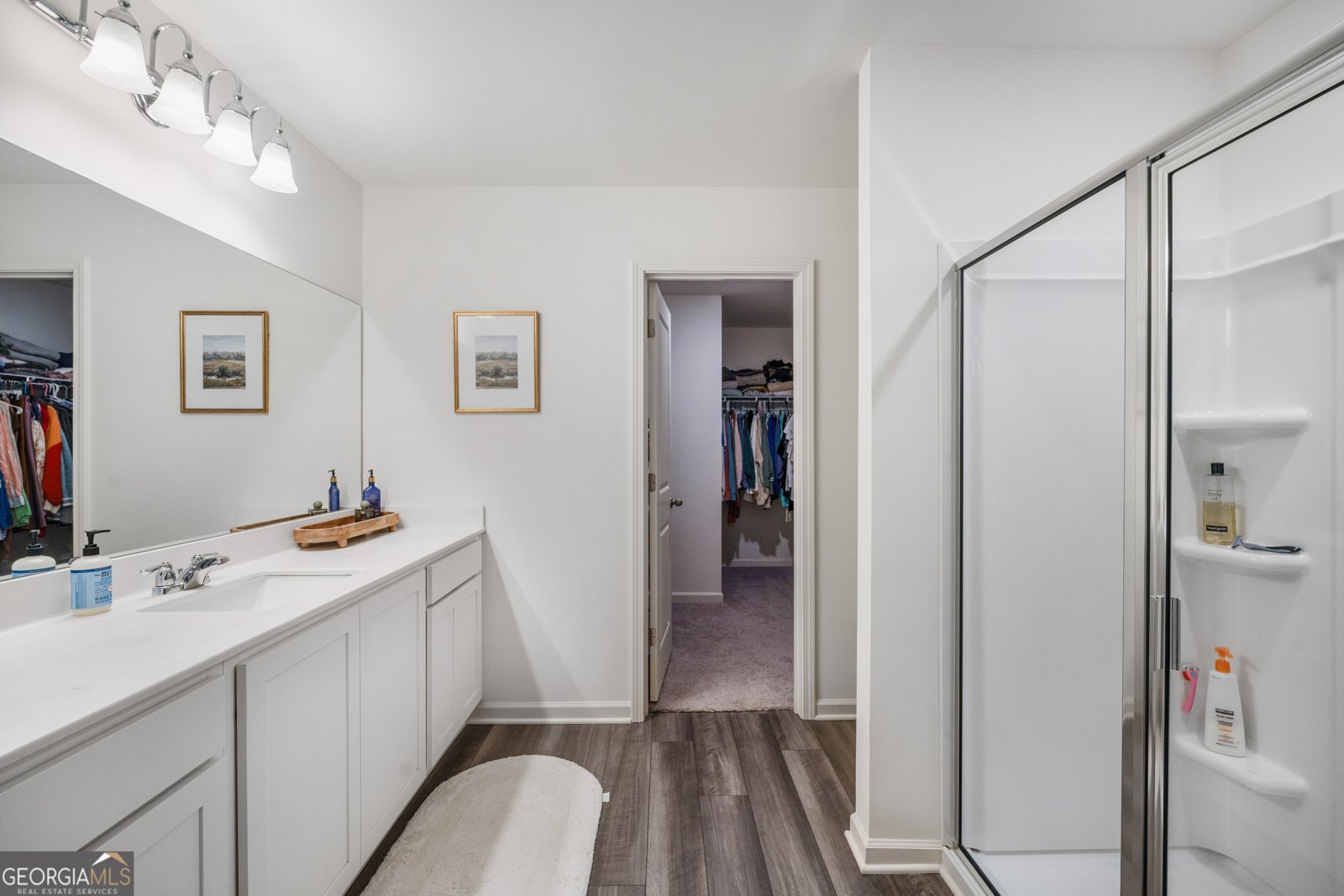 157 Casteel Lane Bethlehem - 19