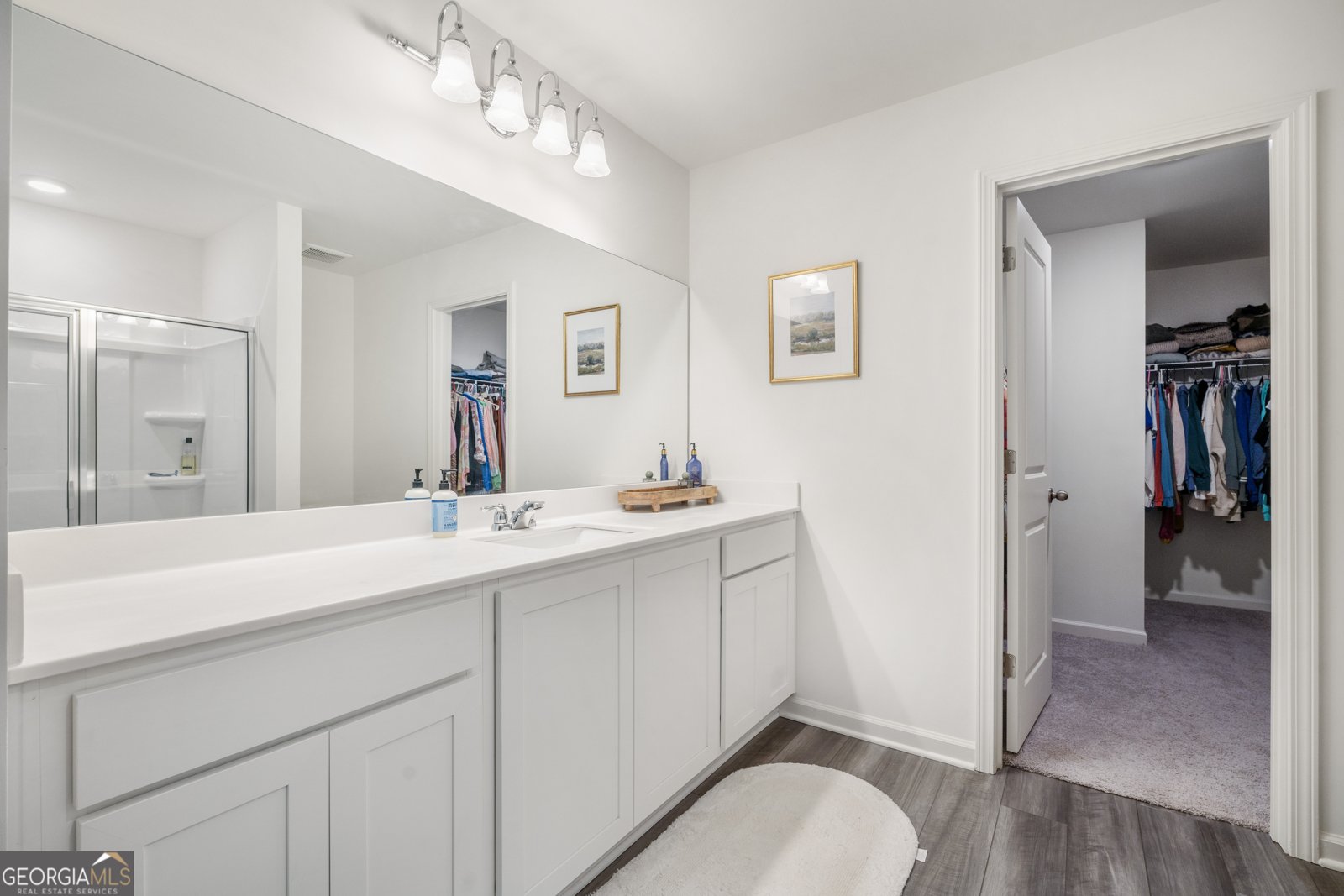 157 Casteel Lane Bethlehem - 20