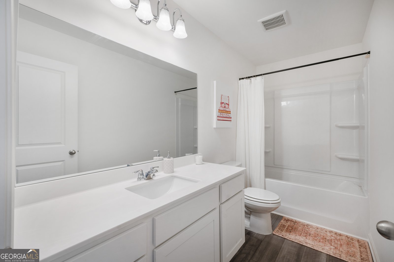 157 Casteel Lane Bethlehem - 23