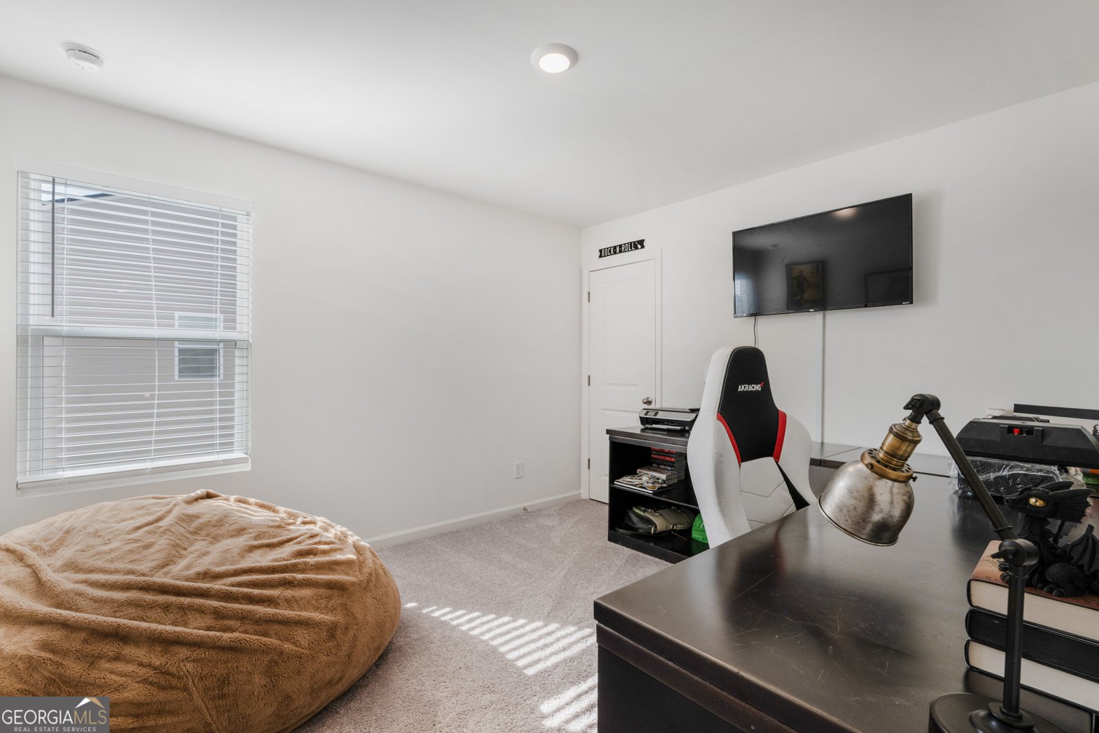 157 Casteel Lane Bethlehem - 24