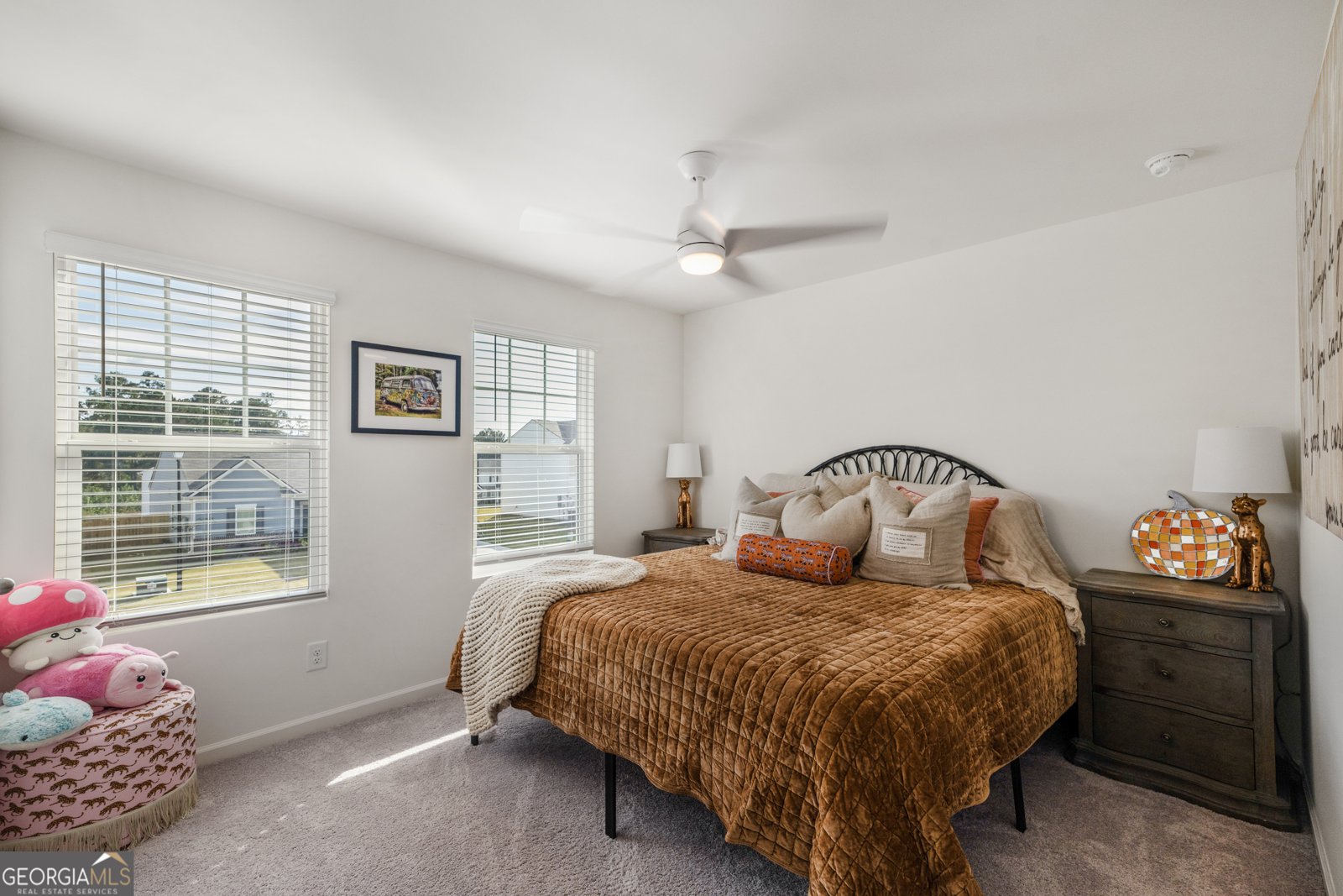 157 Casteel Lane Bethlehem - 25