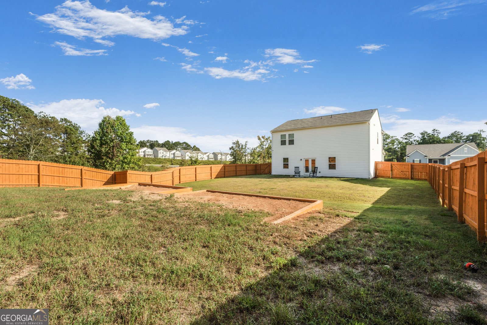 157 Casteel Lane Bethlehem - 27
