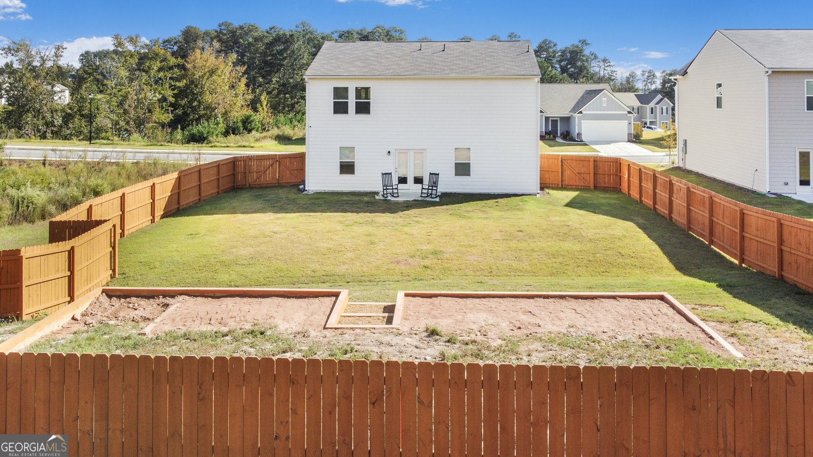 157 Casteel Lane Bethlehem - 28