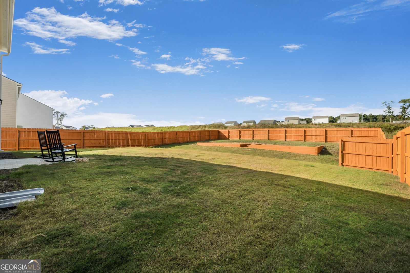 157 Casteel Lane Bethlehem - 29