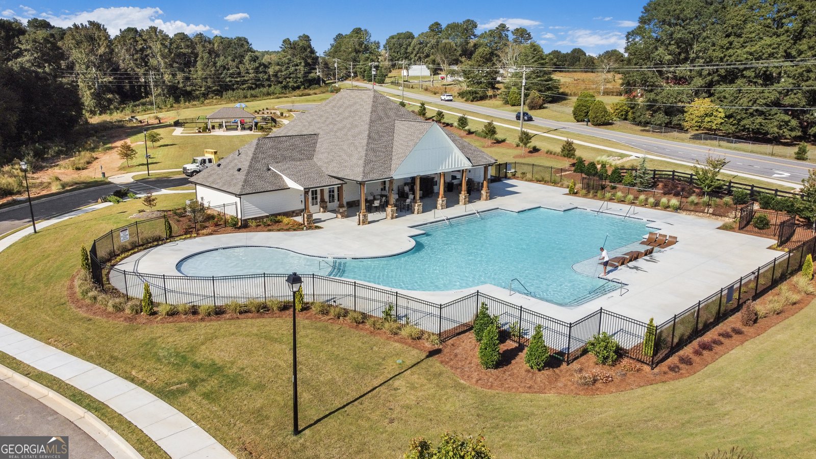 157 Casteel Lane Bethlehem - 30