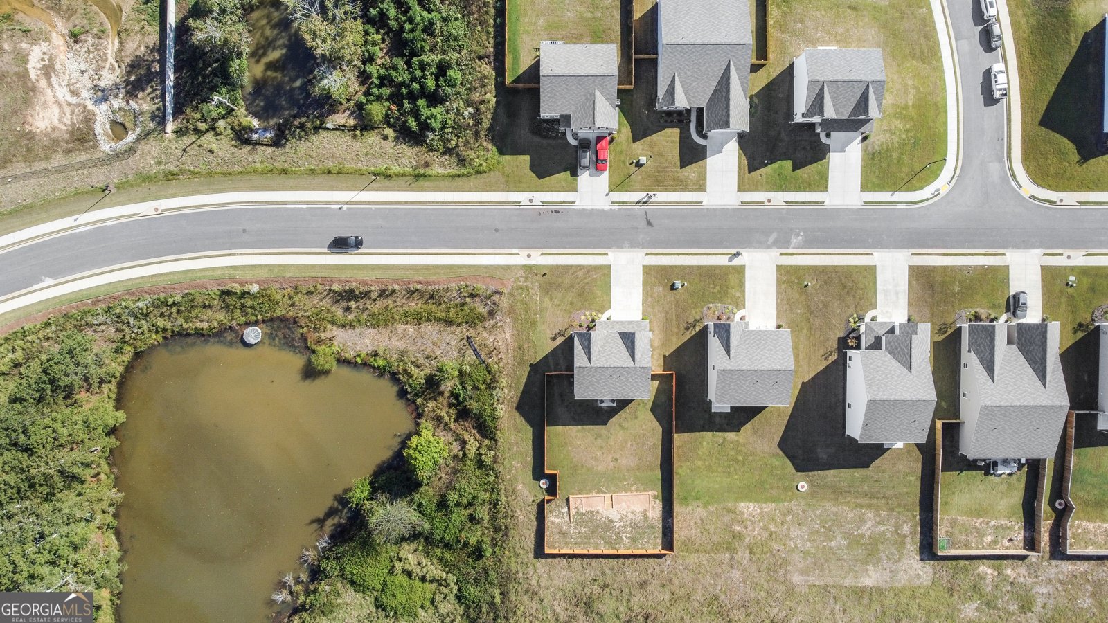157 Casteel Lane Bethlehem - 4