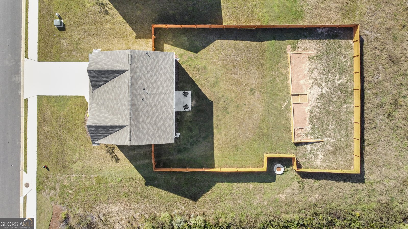 157 Casteel Lane Bethlehem - 5