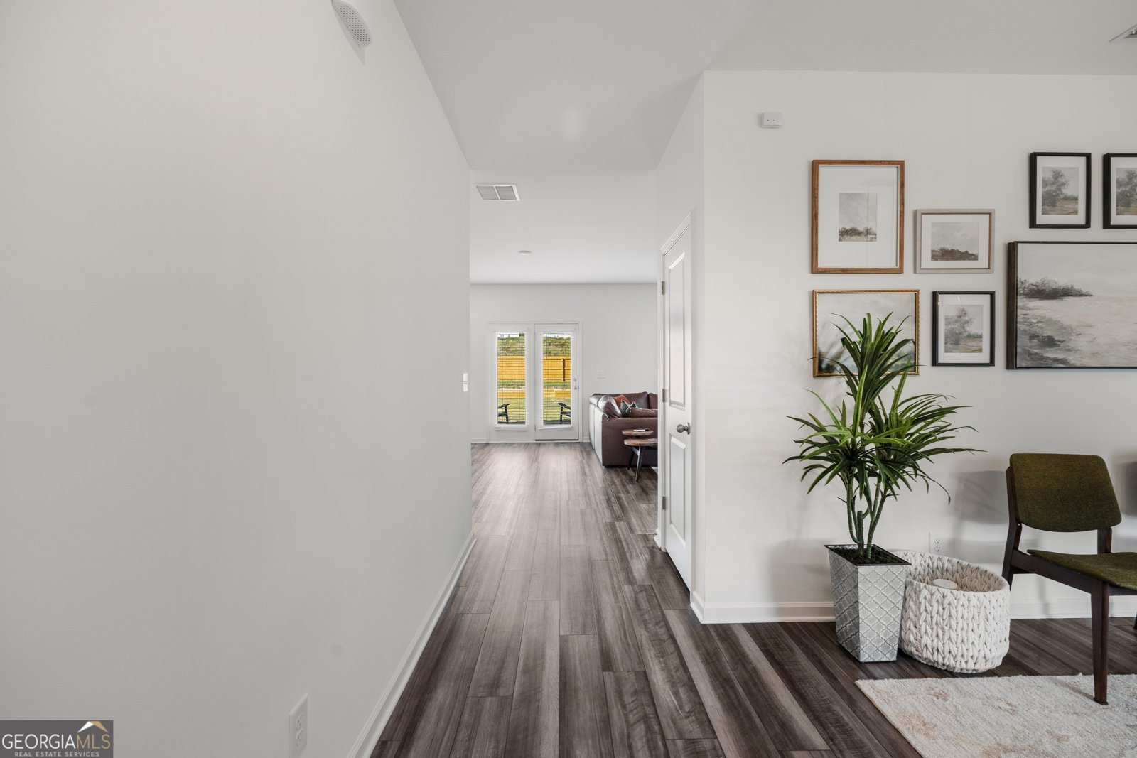 157 Casteel Lane Bethlehem - 6