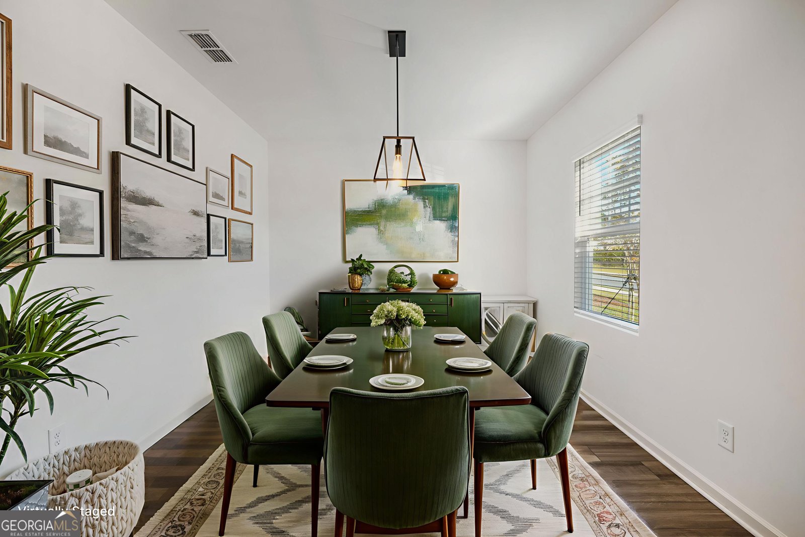 157 Casteel Lane Bethlehem - 7