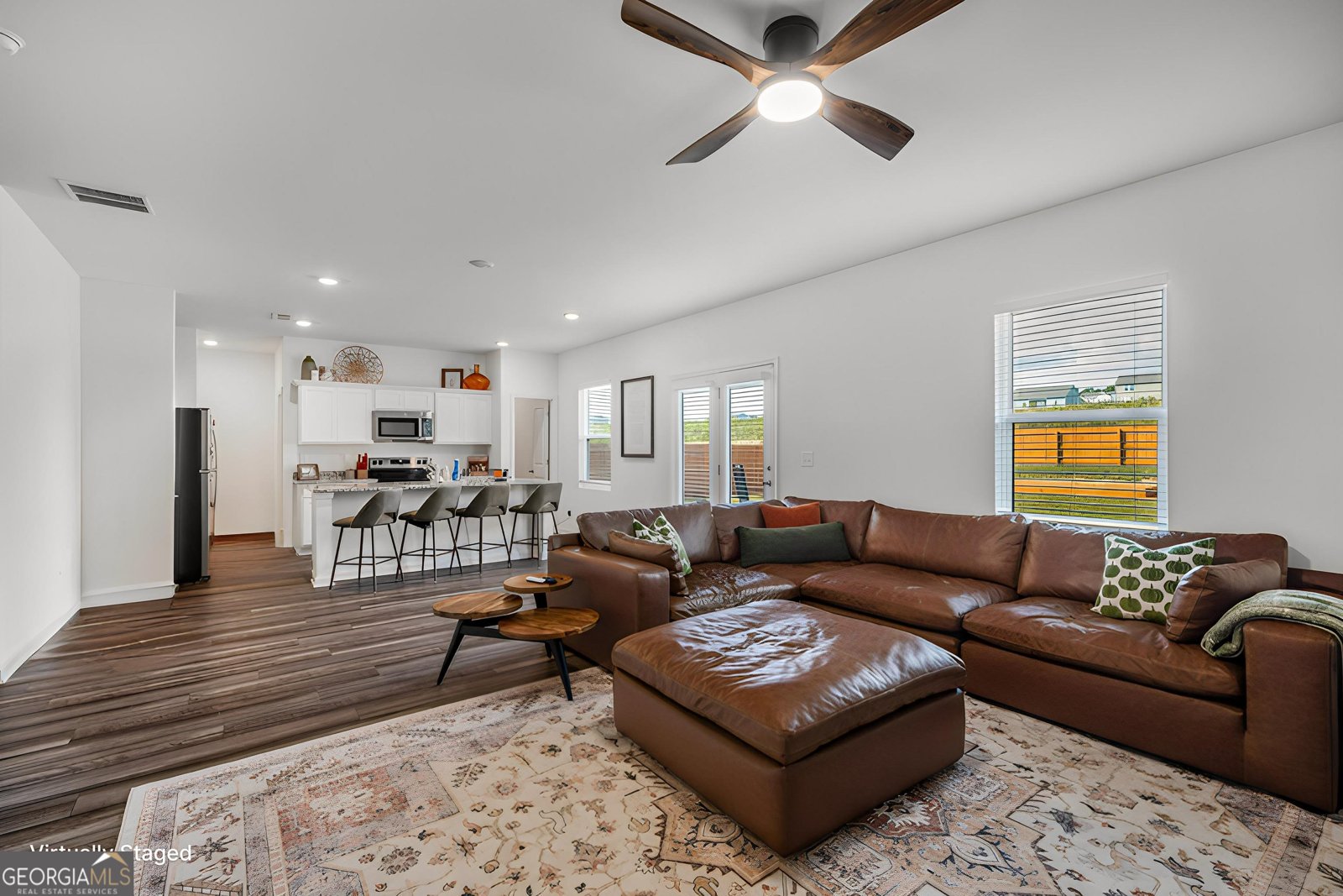157 Casteel Lane Bethlehem - 8