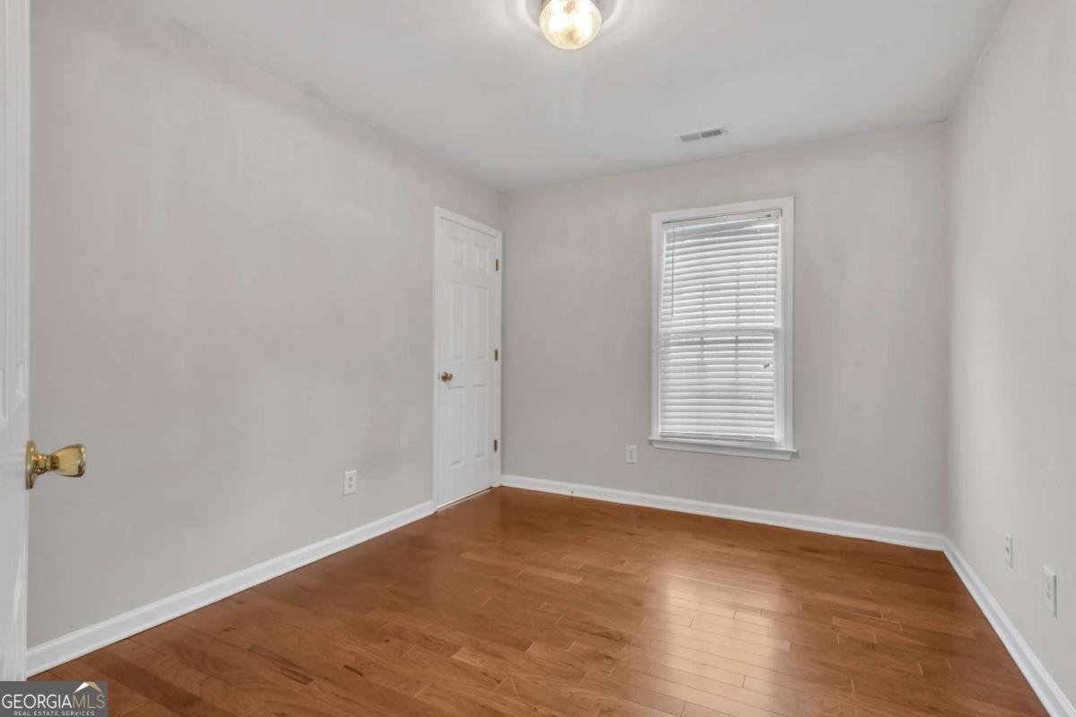 698 Deer Lake Trail Stone Mountain - 36