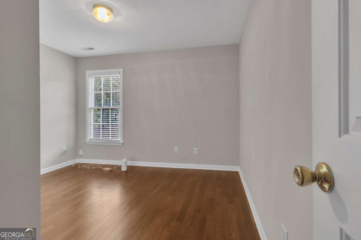 698 Deer Lake Trail Stone Mountain - 39